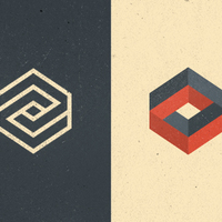 Portfolio Thumbnail 18