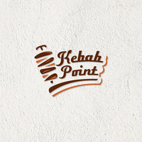 Kebab Point