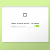 Daily UI 004