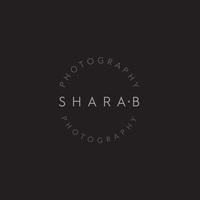 Logo and Brand Identity