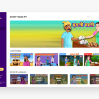 Portfolio Thumbnail 15