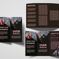 Portfolio Thumbnail 1