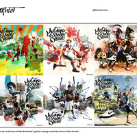 Portfolio Thumbnail 4