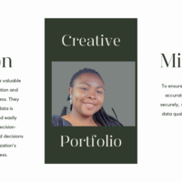Portfolio Thumbnail 4