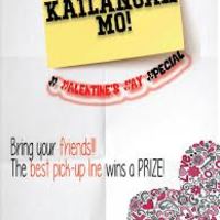 Portfolio Thumbnail 3