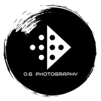 Portfolio Thumbnail 0