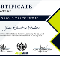 Portfolio Thumbnail 0