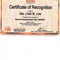 Portfolio Thumbnail 2