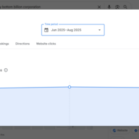 Portfolio Thumbnail 36