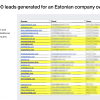 Portfolio Thumbnail 2