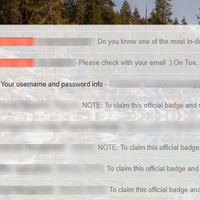 Email Management