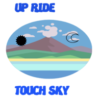 Portfolio Thumbnail 2
