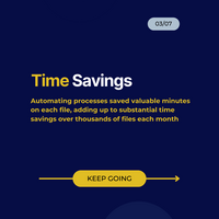 Portfolio Thumbnail 4