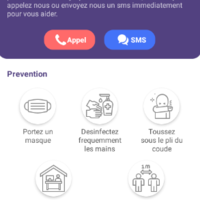 Portfolio Thumbnail 0