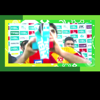 Different Media Player Integration e.g YouTube