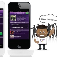 Design And Develop Mobile Apps