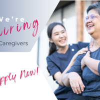 Portfolio Thumbnail 2