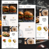 Portfolio Thumbnail 5