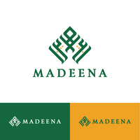 logo for electronics brand