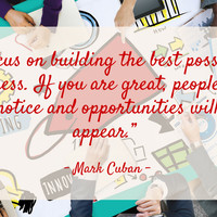 Portfolio Thumbnail 10