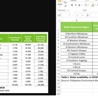 Date Entry from PDF to Excel