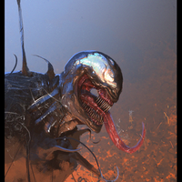 Portfolio Thumbnail 15