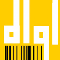 Portfolio Thumbnail 0