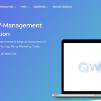 qwibbs.com