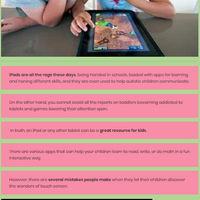 WordPress Management