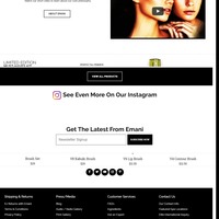 www.emani.com