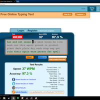 Portfolio Thumbnail 5