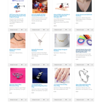 Portfolio Thumbnail 5