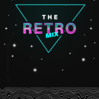 Portfolio Thumbnail 33