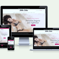 Portfolio Thumbnail 8