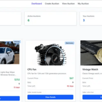 Portfolio Thumbnail 3