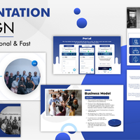 Portfolio Thumbnail 0