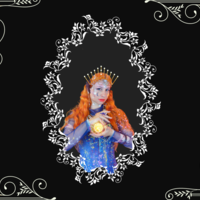 Portfolio Thumbnail 8