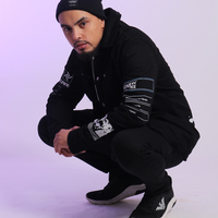 Portfolio Thumbnail 3