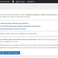 On-page & Technical SEO Service for wavepva.com