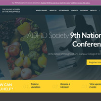 https://adhdsocphils.org/