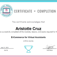 Portfolio Thumbnail 27