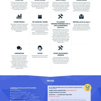 Portfolio Thumbnail 3