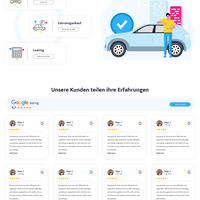 Website Design  https://cartrade24.keysoftmedia.com/