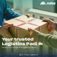 Portfolio Thumbnail 4