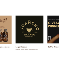 Portfolio Thumbnail 13