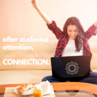 Portfolio Thumbnail 10