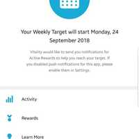 Portfolio Thumbnail 0