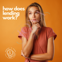 Portfolio Thumbnail 29