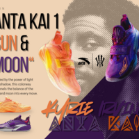 Portfolio Thumbnail 2