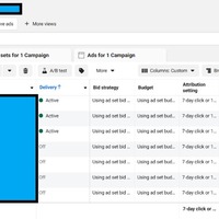 Campaign Management